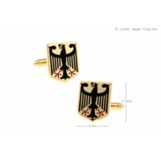 Cufflink210052